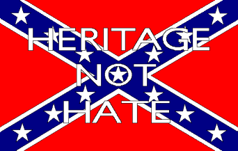 csa-flags-heritage-not-hate-flag.gif